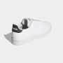 ADIDAS Patike advantage base M - IF8556