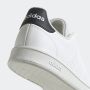 ADIDAS Patike advantage base M - IF8556