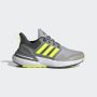 ADIDAS Patike rapidasport k BG - IF8559