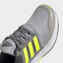 ADIDAS Patike rapidasport k BG - IF8559