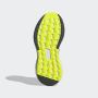 ADIDAS Patike rapidasport k BG - IF8559