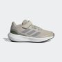 ADIDAS Patike runfalcon 3.0 el k GP - IF8590