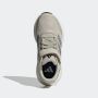 ADIDAS Patike runfalcon 3.0 el k GP - IF8590