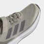 ADIDAS Patike runfalcon 3.0 el k GP - IF8590