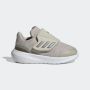 ADIDAS Patike runfalcon 3.0 ac i GT - IF8593