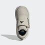 ADIDAS Patike runfalcon 3.0 ac i GT - IF8593