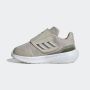 ADIDAS Patike runfalcon 3.0 ac i GT - IF8593