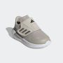 ADIDAS Patike runfalcon 3.0 ac i GT - IF8593