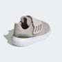 ADIDAS Patike runfalcon 3.0 ac i GT - IF8593