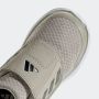 ADIDAS Patike runfalcon 3.0 ac i GT - IF8593