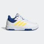 ADIDAS Patike tensaur sport 2.0 k BG - IF8669
