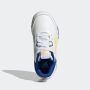 ADIDAS Patike tensaur sport 2.0 k BG - IF8669