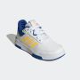 ADIDAS Patike tensaur sport 2.0 k BG - IF8669