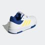 ADIDAS Patike tensaur sport 2.0 k BG - IF8669