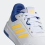 ADIDAS Patike tensaur sport 2.0 k BG - IF8669