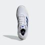 ADIDAS Patike courtjam control 3 M - IF9136