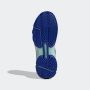 ADIDAS Patike courtjam control 3 M - IF9136
