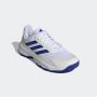 ADIDAS Patike courtjam control 3 M - IF9136
