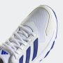 ADIDAS Patike courtjam control 3 M - IF9136