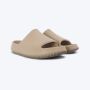 NIKE Papuče calm slide 2.0 GG - IF9306-200