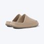 NIKE Papuče calm slide 2.0 GG - IF9306-200