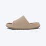 NIKE Papuče calm slide 2.0 GG - IF9306-200