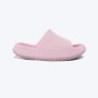 NIKE Papuče calm slide 2.0 GG - IF9306-600