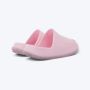 NIKE Papuče calm slide 2.0 GG - IF9306-600