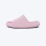 NIKE Papuče calm slide 2.0 GG - IF9306-600