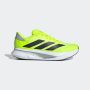 ADIDAS Patike duramo sl2 M - IF9395