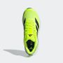 ADIDAS Patike duramo sl2 M - IF9395