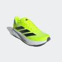 ADIDAS Patike duramo sl2 M - IF9395