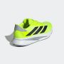 ADIDAS Patike duramo sl2 M - IF9395
