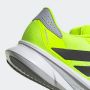 ADIDAS Patike duramo sl2 M - IF9395
