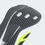 ADIDAS Patike duramo sl2 M - IF9395