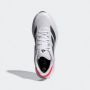 ADIDAS Patike duramo sl2 M - IF9396