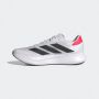 ADIDAS Patike duramo sl2 M - IF9396