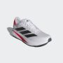 ADIDAS Patike duramo sl2 M - IF9396