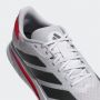 ADIDAS Patike duramo sl2 M - IF9396