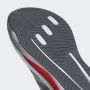 ADIDAS Patike duramo sl2 M - IF9396