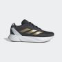 ADIDAS Patike duramo sl W - IF9474