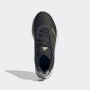 ADIDAS Patike duramo sl W - IF9474