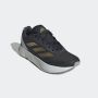 ADIDAS Patike duramo sl W - IF9474