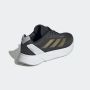 ADIDAS Patike duramo sl W - IF9474