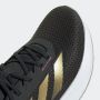 ADIDAS Patike duramo sl W - IF9474