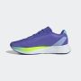 ADIDAS Patike duramo sl M - IF9478