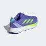 ADIDAS Patike duramo sl M - IF9478