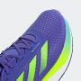 ADIDAS Patike duramo sl M - IF9478