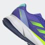 ADIDAS Patike duramo sl M - IF9478