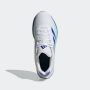ADIDAS Patike duramo sl M - IF9481